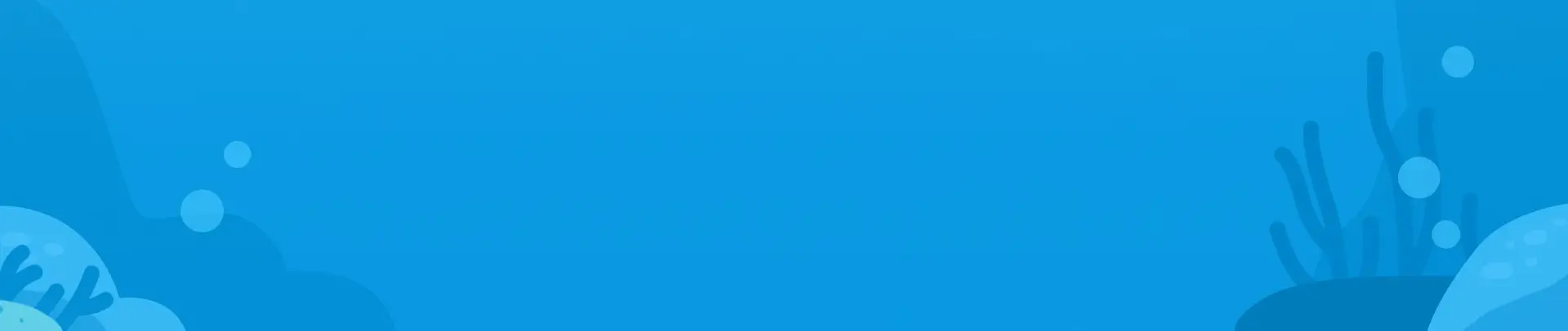 Ottopia problem banner